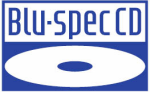 blu-spec cd logo.png